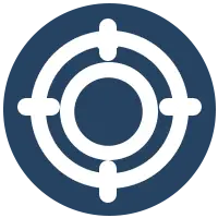 IR-Enabled Night Vision Lens