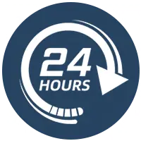 24H Parking Surveillance